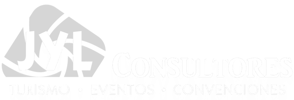Logotipo de JYL Consultores fondo transparente