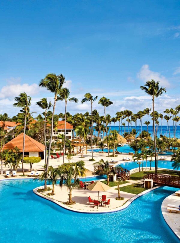 Portada de Experiencia todo incluido en la pagina de jyl consultores