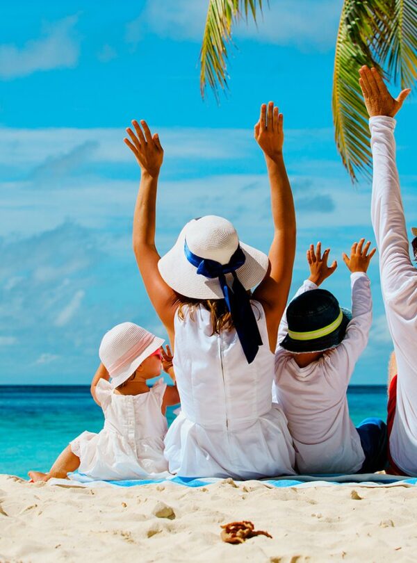 PORTADA DE EXPERIENCIA FAMILIAR