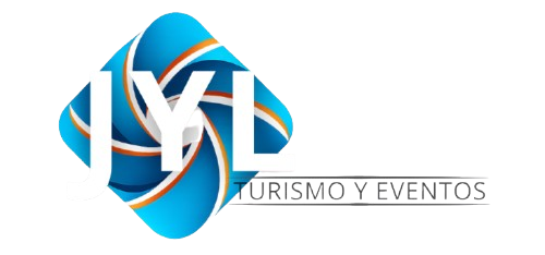 JYL Turismo y Eventos