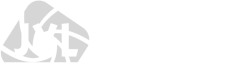 logo-footer-jyl-consultores